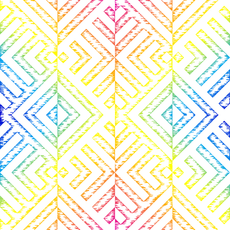 colored backgroundのイラスト素材