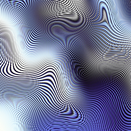 Abstract futuristic backgroundの写真素材