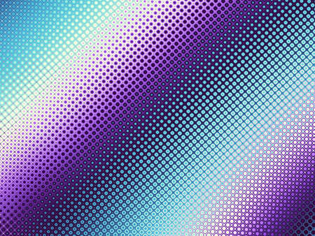 Diagonal strikes background. Abstract blur futuristic fractal image.の写真素材