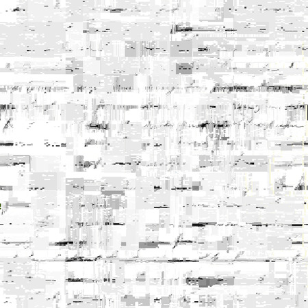 Abstract seamless pattern with imitation of a grunge dirty texture. Vector image.のイラスト素材