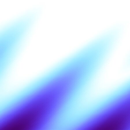Blurred background. Blank place for text. Diagonal strips pattern. Vector image.のイラスト素材