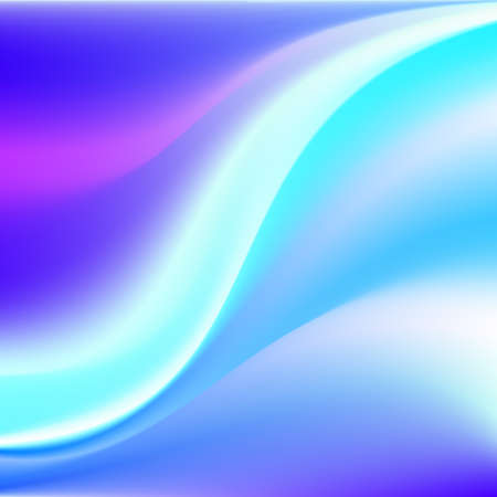 Defocused abstract backgroundのイラスト素材