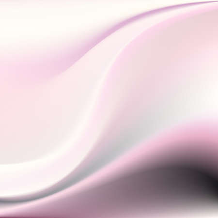 Defocused abstract backgroundのイラスト素材