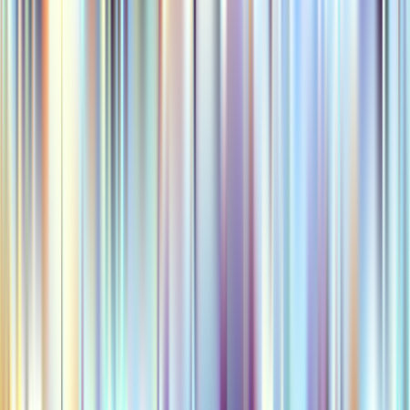 Defocused abstract backgroundのイラスト素材