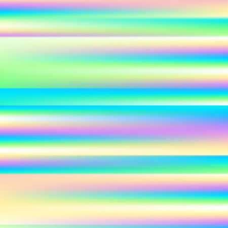 Defocused abstract backgroundのイラスト素材