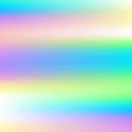 Defocused abstract backgroundのイラスト素材