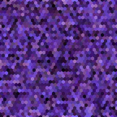 Geometric abstract pattern moire overlay style. Abstract square texture