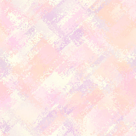 Pattern of a random small dots. Seamless imageのイラスト素材