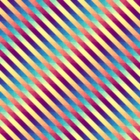 Vector image with vertical defocused thin linesのイラスト素材