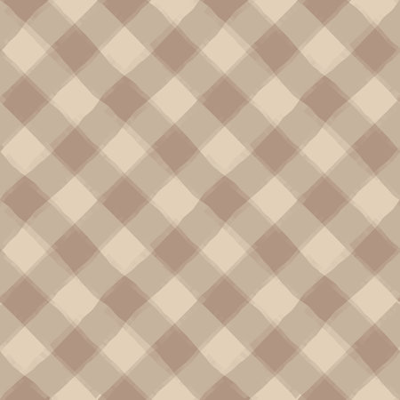 Abstract background squared pattern.. Seamless vector imageのイラスト素材