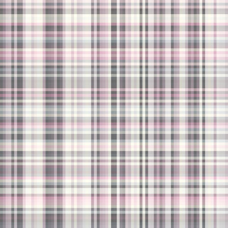 Abstract background squared pattern.. Seamless vector imageのイラスト素材