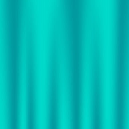 Vector image with horizontal defocused thin linesのイラスト素材