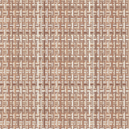 Vector image with imitation of grunge datamoshing texture.のイラスト素材