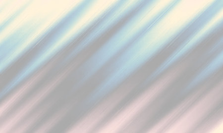 Vector background with diagonal defocused thin lines. Vector horizontal image.のイラスト素材