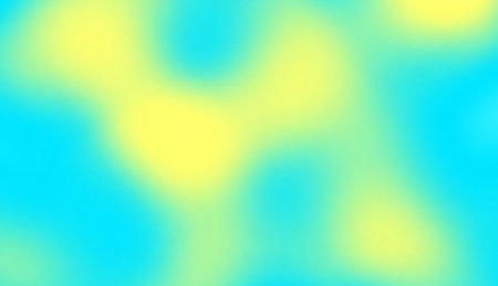 Abstract colorful gradient background design. Vector illustration