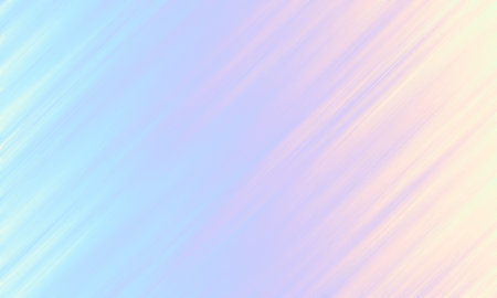 Vector background with diagonal grunge lines. Vector horizontal image. Color Theme Diagonal Gradient