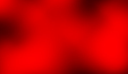 Christmas background red. Holiday christmasのイラスト素材