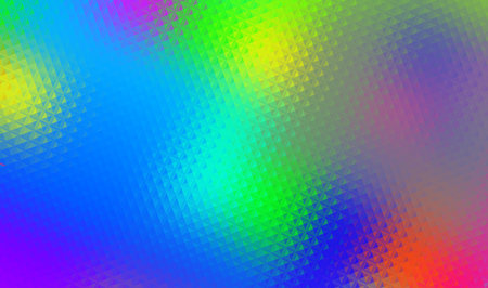 Patterned Glass Texture Illustrations. Glare effect. Abstract surface for design prints. Frosted Glass Background. Vector illustrationのイラスト素材