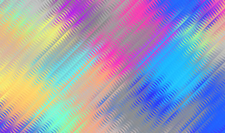 Patterned Glass Texture Illustrations. Glare effect. Abstract surface for design prints. Frosted Glass Background. Vector illustrationのイラスト素材