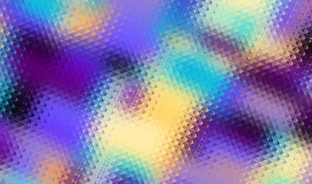 Patterned Glass Texture Illustrations. Glare effect. Abstract surface for design prints. Frosted...