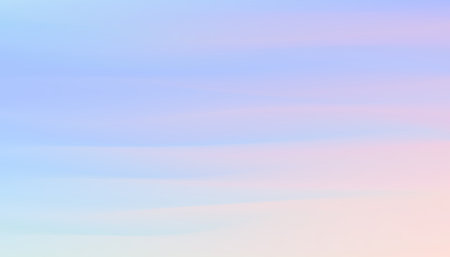 Background, Flyer or Cover Design for Your Business with Abstract Blurred Texture. Vector blurred backgroundのイラスト素材