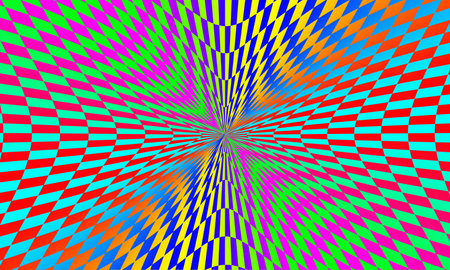 Pastelのイラスト素材