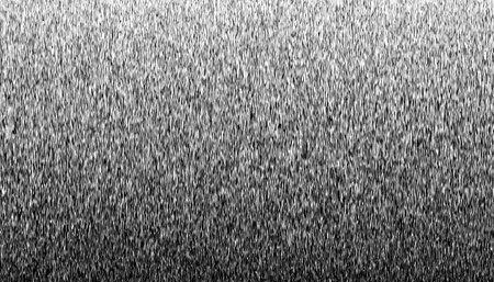 Abstract grunge dissolve style overlay with a transparent background. Png overlay backgroundの写真素材