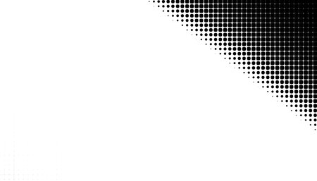 Abstract grunge dissolve style overlay with a transparent background. Png overlay backgroundの写真素材