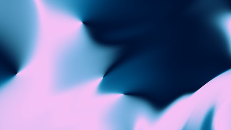 Energy Flow Backgroundの写真素材