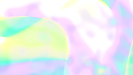 Colorful gradient shape blur. Blur Gradient Shape transparent PNG shape gradient Shining circle...