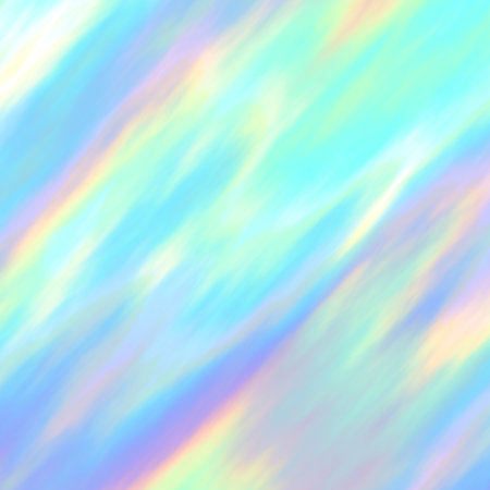 Abstract grainy gradient background noise texture effect summer poster designの写真素材