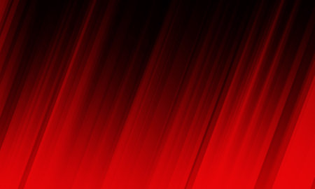 Abstract blue black cyber circuit geometric technology futuristic background vector illustration.のイラスト素材