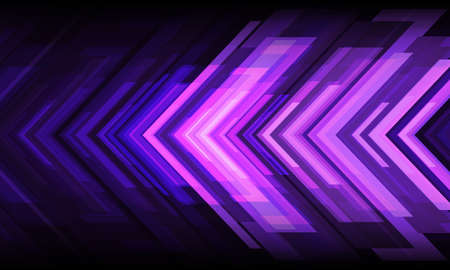 Abstract black line wave curve on white background wallpaper vector illustration.のイラスト素材