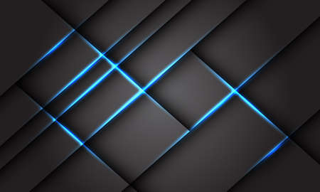 Aluminum wheel car tire disk break style racing on white background vector illustration.のイラスト素材