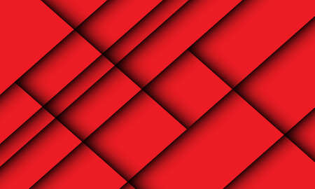 Aluminum wheel car tire disk break style racing on white background vector illustration.のイラスト素材