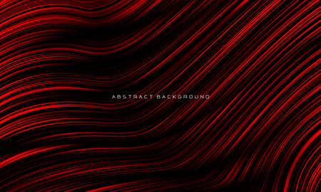 Abstract white grey curve overlap gold line design modern luxury futuristic background vector illustration.のイラスト素材