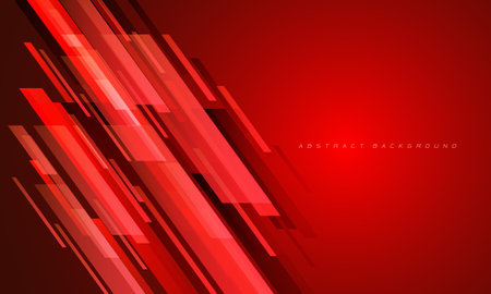 Abstract golden line cgeometric dynamic luxury design modern futuristic background vector illustration.&#xD;のイラスト素材