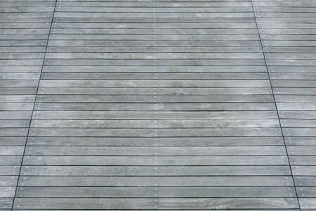 Closeup nature surface texture style of wooden, brick, wall , stone sheet 