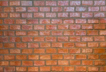 Closeup nature surface texture style of wooden, brick, wall , stone sheet