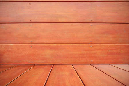 Wood texture background.の写真素材