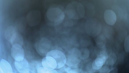 bokeh backgroundの写真素材