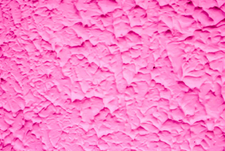 pink abstract wallpaperの写真素材
