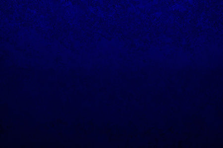 Grunge background with space for text or image. Blue colorの素材