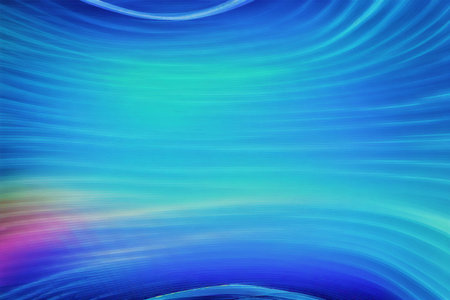 Generative AI art with a beautiful abstract background with space for text or image. copyspace. Generative AIの素材