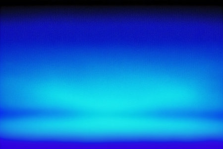 Generative AI art with Abstract background. A Captivating Journey of Colors and Forms. Generative AIの素材