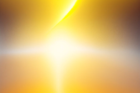 Generative AI art with An amazing abstract background. beautiful colorful background. Generative AIの素材