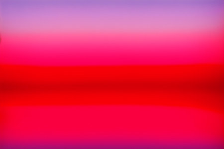 Generative AI art with An amazing red background. Incandescent Flames. The Fiery Red Liquid. Generative AIの素材