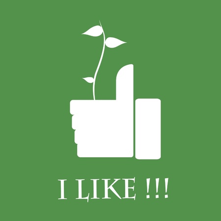 preserve our planet