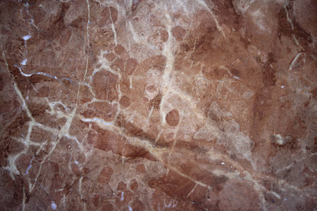 Marmor Texturの写真素材