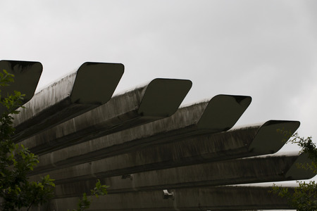 Palace of Congressesのeditorial素材